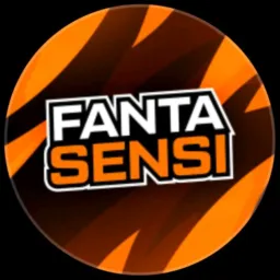 GRUPO FANTA SENSE FF