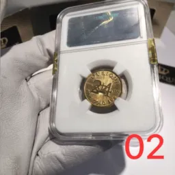 02 - SUA JOIA SEM COTAÇÃO! 💎♦️
