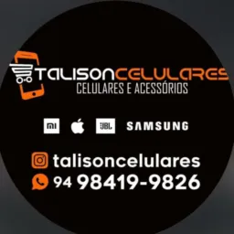⚠️TALISON CLL OFERTAS - BGA / SDA ⚠️