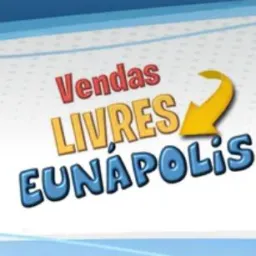 Vendas de Eunápolis