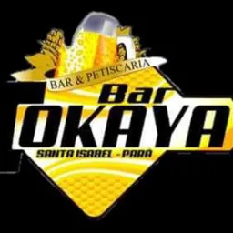 🍻TOKAYA🍻 Bar e petiscaria
