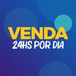 PHB VENDAS  24 HS💰💳🛒