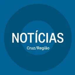 Notícias Cruz/Região