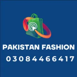 3 PAKISTAN FASHION (WHOLESALER )🛍️🤩
