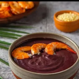 Produtos do Pará