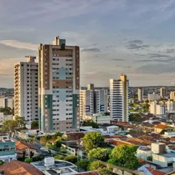 Anúncios Bauru