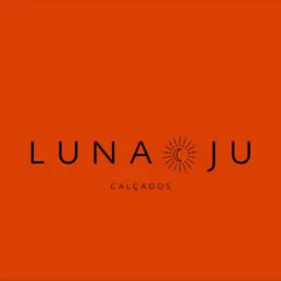 LunaJu Calçados