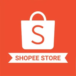 01.Promo e Bugs Shopee🔥