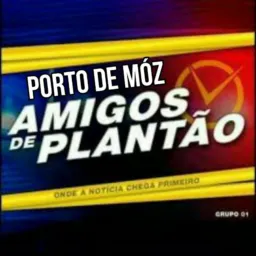 NOTÍCIAS E ALEGRIA POLÍTICA2️⃣4️⃣😎😁♻️