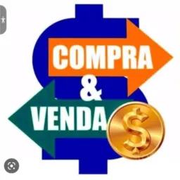 Compra vendas e divulgações FSA.
