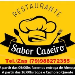 Espetinho 🍢 sabor caseiro
