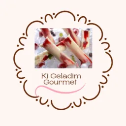 Ki Geladim Gourmet