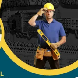 Dubai Work and Job   Rozgar
