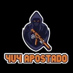 Apostado ff