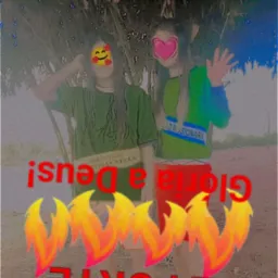 🪀 (Grup?) oficial jovem esperança de Cristo 🪀🥏🪀