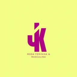 JK moda adulto atacado