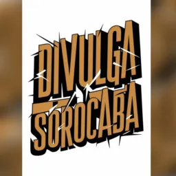 Divulga Sorocaba! Anuncie aqui!
