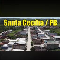 Divulgação Santa Cecília