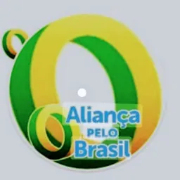 ALIANÇA PELO BRASIL