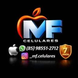 Só  celulares  📱📱