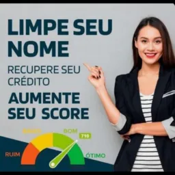 CONSULTORIA FINANCEIRA 🪪📊👩🏻‍💻