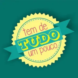 💰SÓ VENDAS CONGÓS 🛍️