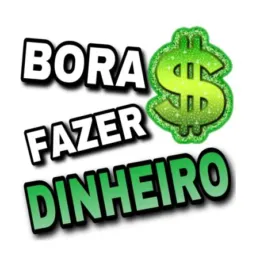 ✅Só Green ✅