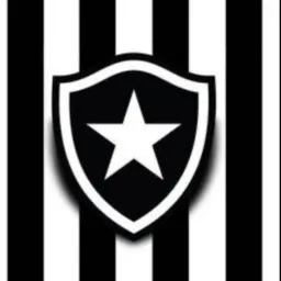 BOTAFOGO EC
