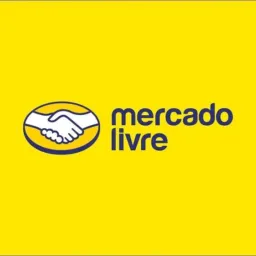 Mercado Livre ( Miguel Alves Pi )