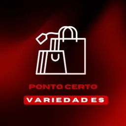 Loja Ponto Certo Macau