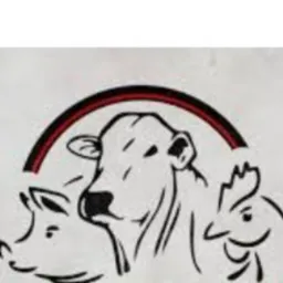 01-FRIGORÍFICOS OFICIAL 🐂 🐖 🐓🐟