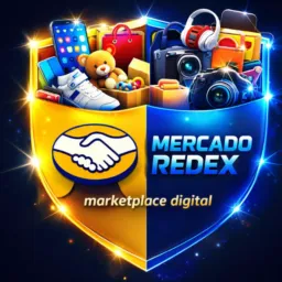 MERCADO LIVRE REDEX