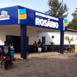 🚑🚨🏍️MOTO TAXI HOSPITAL MUNICIPAL 🏍️🚑🏍️🚨