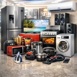 Crazy Deals & Finds SEETTU GROUP 🛍️🛒
