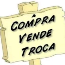 Compra e vendas Surubim
