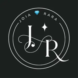 Loja Joia Rara 💎