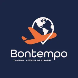 🙏🏻 Bontempo Turismo