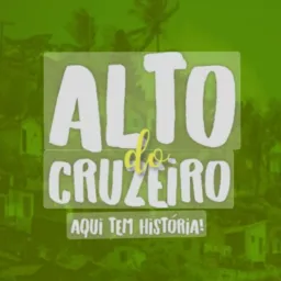 Divulga Cruzeiro!