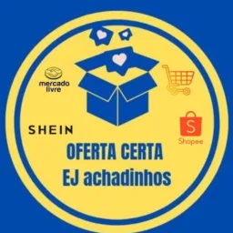 Grupo de Promoções E.J #011