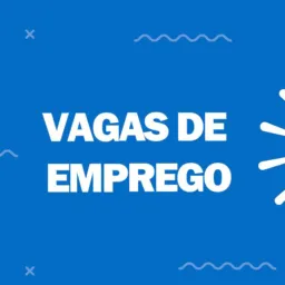 💵🪜 VAGAS DE TRABALHO E FREELANCER UBERLÂNDIA