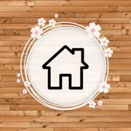 ✨#1 OFERTAS DONA SHÔ 🛍️🧡