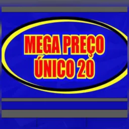 MEGA PRECO ÚNICO ITUPIRANGA
