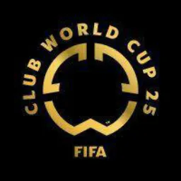 SUPER MUNDIAL 2025 🔥