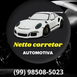 🚗🚜🚌 *COMPRA E TROCA DE VEÍCULOS 🎯🏍️🚘🚖