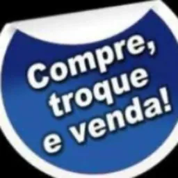 Compre,troque,vendas LUCI