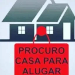 Aluguel de casas Bocaiúva MG