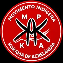 Movimento Indígena Kokama Acrelandia