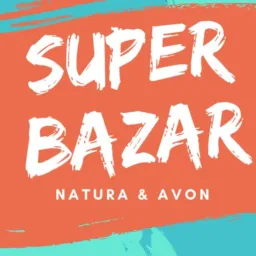 Bazar Online 20/05 às 19h