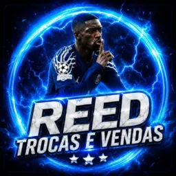 REED TROCAS E VENDAS 02