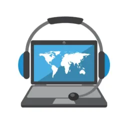 Negocios call center